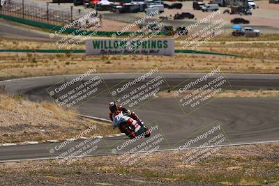 media/Apr-19-2025-AHRMA (Sat) [[3d98ca3309]]/Race/Group 2/Turn 4/